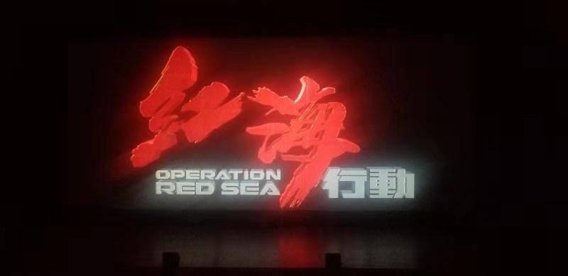 不用真人出镜,怎样简单快速做原创视频?-有问必答平台,解答你的疑问