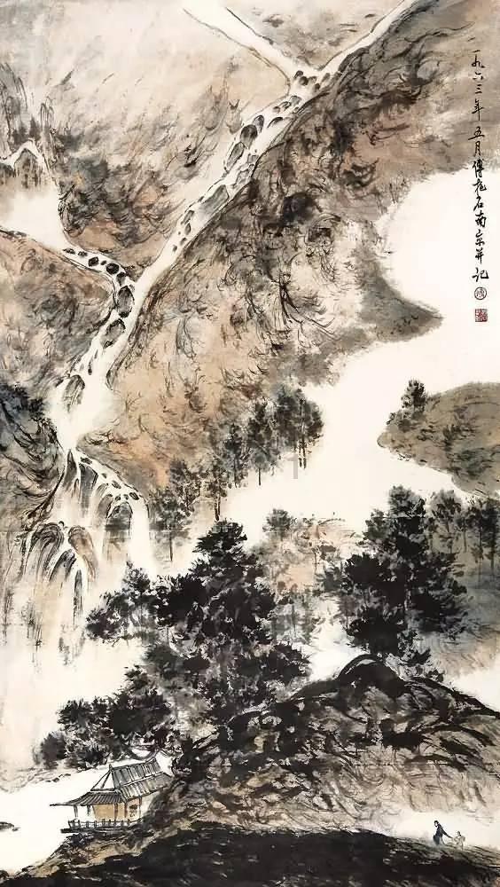 为什么谈恋爱越来越难了?-发现热门话题的红迪网平台
