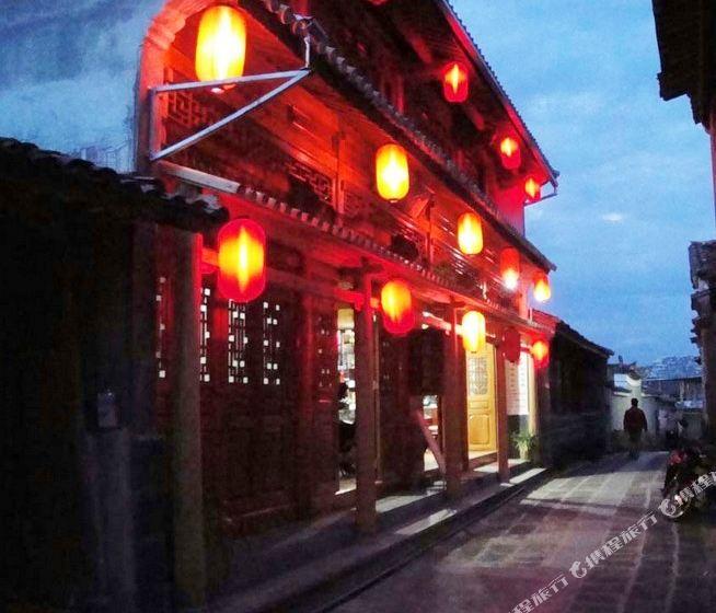 我什么想知道这个是车?-精准智能问答网页